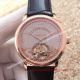 AAA Grade Copy Swiss A. Lange & Sohne 1815 Watch with Rose Gold Case Grey Dial (7)_th.jpg